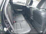 HONDA CR-V EX-L 2HKRM4H78FH659248 снимка