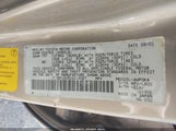 LEXUS RX 300 JTJGF10U510119327 снимка