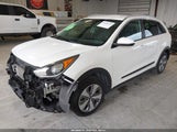 KIA NIRO LX KNDCB3LC2K5219112 снимка