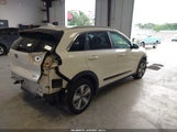 KIA NIRO LX KNDCB3LC2K5219112 fotografie