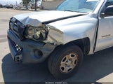 TOYOTA TACOMA 5TENX22NX6Z316746 снимка