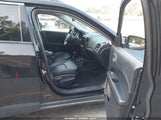 Jeep Compass Limited 4X4 3C4NJDCB0JT423253 снимка