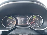 Jeep Compass Limited 4X4 3C4NJDCB0JT423253 снимка