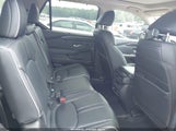 Honda Pilot Awd Elite 5FNYG1H80PB005239 снимка