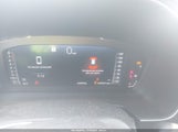 Honda Pilot Awd Elite 5FNYG1H80PB005239 снимка