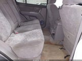 Kia Sorento Ex/Lx KNDJC733465541087 снимка