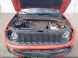 Jeep Renegade Trailhawk 4X4 ZACCJBCB3JPH65184 снимка