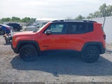 Jeep Renegade Trailhawk 4X4 ZACCJBCB3JPH65184 снимка