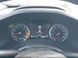 Jeep Renegade Trailhawk 4X4 ZACCJBCB3JPH65184 снимка