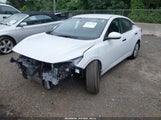 Nissan Sentra S 3N1AB8BV9SY249754 снимка