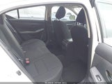 Nissan Sentra S 3N1AB8BV9SY249754 снимка