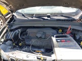 JEEP RENEGADE SPORT FWD ZACCJAAB2JPG89230 снимка