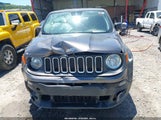 JEEP RENEGADE SPORT FWD ZACCJAAB2JPG89230 photo