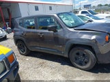 JEEP RENEGADE SPORT FWD ZACCJAAB2JPG89230 photo