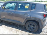 JEEP RENEGADE SPORT FWD ZACCJAAB2JPG89230 photo