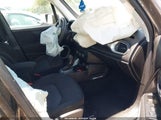 JEEP RENEGADE SPORT FWD ZACCJAAB2JPG89230 снимка