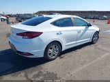 Hyundai Elantra Value Edition 5NPD84LF9KH478070 снимка