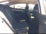 Hyundai Elantra Value Edition 5NPD84LF9KH478070 снимка