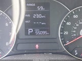 KIA FORTE LX KNAFX4A6XG5557721 снимка