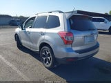 Subaru Forester 2.0Xt Touring JF2SJGMC7EH405110 снимка