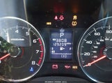 Subaru Forester 2.0Xt Touring JF2SJGMC7EH405110 снимка