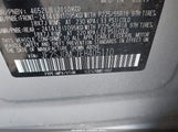 Subaru Forester 2.0Xt Touring JF2SJGMC7EH405110 снимка