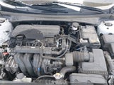 Hyundai Elantra Se 5NPLL4AG1PH109006 снимка