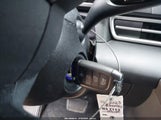 Hyundai Elantra Se 5NPLL4AG1PH109006 снимка