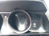 Hyundai Elantra Se 5NPLL4AG1PH109006 снимка