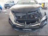 TOYOTA CAMRY SE 4T1BF1FKXFU005192 снимка
