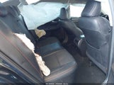 TOYOTA CAMRY SE 4T1BF1FKXFU005192 снимка