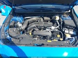 Subaru Impreza Sport 5-Door JF1GUAFC5R8361111 photo