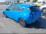 Subaru Impreza Sport 5-Door JF1GUAFC5R8361111 photo
