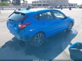 Subaru Impreza Sport 5-Door JF1GUAFC5R8361111 photo