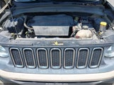 Jeep Renegade Latitude ZACCJBBTXFPB38788 снимка