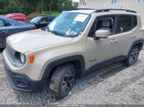 Jeep Renegade Latitude ZACCJBBTXFPB38788 снимка