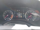 Jeep Renegade Latitude ZACCJBBTXFPB38788 снимка