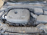 Volvo S60 T5 Drive-E Premier YV126MFK1G1395540 снимка