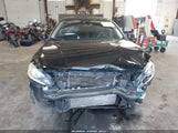 Volvo S60 T5 Drive-E Premier YV126MFK1G1395540 снимка