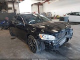 Volvo S60 T5 Drive-E Premier YV126MFK1G1395540 снимка