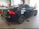 Volvo S60 T5 Drive-E Premier YV126MFK1G1395540 снимка