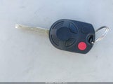 Ford Escape S 1FMCU0F79EUA71330 снимка