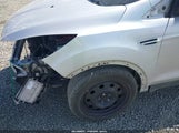 Ford Escape S 1FMCU0F79EUA71330 снимка