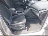 Ford Escape S 1FMCU0F79EUA71330 снимка