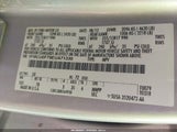 Ford Escape S 1FMCU0F79EUA71330 снимка
