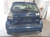 Toyota Matrix Xr 2T1KR32E35C408286 снимка