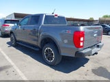 Ford Ranger Xl 1FTER4EH9MLD46389 снимка