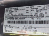 Ford Ranger Xl 1FTER4EH9MLD46389 снимка