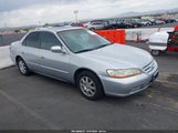 HONDA ACCORD 2.3 EX/2.3 SE 1HGCG66812A017462 снимка
