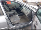 HONDA ACCORD 2.3 EX/2.3 SE 1HGCG66812A017462 photo